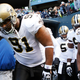 Illustration for article titled The NFL Suspended Some Of The Saints Defense For 2012, But, On The Bright Side, They Werent Good Anyway